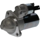 Purchase Top-Quality New Starter by WAI GLOBAL - 6967N pa2