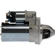 Purchase Top-Quality New Starter by WAI GLOBAL - 6967N pa3