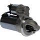 Purchase Top-Quality New Starter by WAI GLOBAL - 6967N pa7