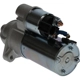 Purchase Top-Quality New Starter by WAI GLOBAL - 6967N pa9