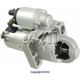 Purchase Top-Quality New Starter by WAI GLOBAL - 6972N pa1