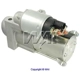Purchase Top-Quality New Starter by WAI GLOBAL - 6972N pa2