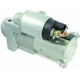 Purchase Top-Quality New Starter by WAI GLOBAL - 6972N pa4
