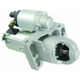 Purchase Top-Quality New Starter by WAI GLOBAL - 6972N pa6