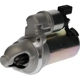 Purchase Top-Quality New Starter by WAI GLOBAL - 6974N pa2