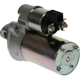 Purchase Top-Quality New Starter by WAI GLOBAL - 6974N pa3