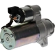 Purchase Top-Quality New Starter by WAI GLOBAL - 6974N pa5