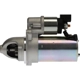 Purchase Top-Quality New Starter by WAI GLOBAL - 6974N pa6