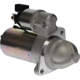 Purchase Top-Quality New Starter by WAI GLOBAL - 6974N pa7