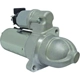 Purchase Top-Quality New Starter by WAI GLOBAL - 6974N pa1