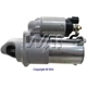 Purchase Top-Quality New Starter by WAI GLOBAL - 6975N pa1