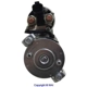 Purchase Top-Quality New Starter by WAI GLOBAL - 6975N pa2