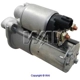 Purchase Top-Quality New Starter by WAI GLOBAL - 6975N pa3