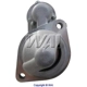 Purchase Top-Quality New Starter by WAI GLOBAL - 6975N pa4