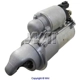 Purchase Top-Quality New Starter by WAI GLOBAL - 6975N pa6