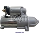 Purchase Top-Quality New Starter by WAI GLOBAL - 6975N pa7