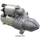 Purchase Top-Quality New Starter by WAI GLOBAL - 6975N pa8