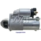 Purchase Top-Quality New Starter by WAI GLOBAL - 6976N pa1