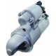 Purchase Top-Quality New Starter by WAI GLOBAL - 6976N pa10