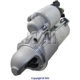 Purchase Top-Quality New Starter by WAI GLOBAL - 6976N pa2