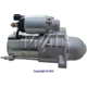 Purchase Top-Quality New Starter by WAI GLOBAL - 6976N pa3
