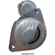 Purchase Top-Quality New Starter by WAI GLOBAL - 6976N pa4