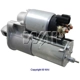 Purchase Top-Quality New Starter by WAI GLOBAL - 6976N pa5