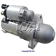 Purchase Top-Quality New Starter by WAI GLOBAL - 6976N pa6