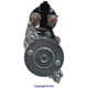 Purchase Top-Quality New Starter by WAI GLOBAL - 6976N pa7