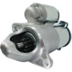 Purchase Top-Quality WAI GLOBAL - 6978N - Starter pa1