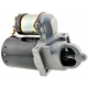 Purchase Top-Quality New Starter by WILSON - 91-01-3919N pa1
