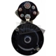 Purchase Top-Quality New Starter by WILSON - 91-01-3919N pa2