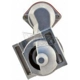 Purchase Top-Quality New Starter by WILSON - 91-01-3919N pa3