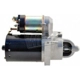 Purchase Top-Quality New Starter by WILSON - 91-01-3919N pa4