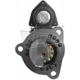 Purchase Top-Quality New Starter by WILSON - 91-01-4166N pa3