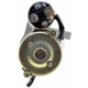 Purchase Top-Quality New Starter by WILSON - 91-01-4475N pa2