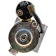 Purchase Top-Quality WILSON - 91-01-4494N - New Starter pa8