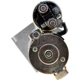 Purchase Top-Quality WILSON - 91-01-4498N - New Starter pa6