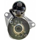 Purchase Top-Quality New Starter by WILSON - 91-01-4520N pa10