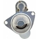 Purchase Top-Quality New Starter by WILSON - 91-01-4520N pa11