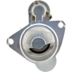 Purchase Top-Quality New Starter by WILSON - 91-01-4520N pa5