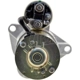 Purchase Top-Quality New Starter by WILSON - 91-01-4520N pa6