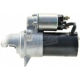 Purchase Top-Quality New Starter by WILSON - 91-01-4668N pa10