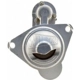 Purchase Top-Quality New Starter by WILSON - 91-01-4668N pa3