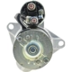 Purchase Top-Quality New Starter by WILSON - 91-01-4668N pa6