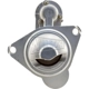 Purchase Top-Quality New Starter by WILSON - 91-01-4668N pa7