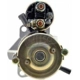 Purchase Top-Quality New Starter by WILSON - 91-01-4675N pa2