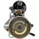 Purchase Top-Quality New Starter by WILSON - 91-01-4675N pa8