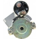 Purchase Top-Quality New Starter by WILSON - 91-01-4691N pa2