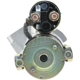 Purchase Top-Quality New Starter by WILSON - 91-01-4694N pa5